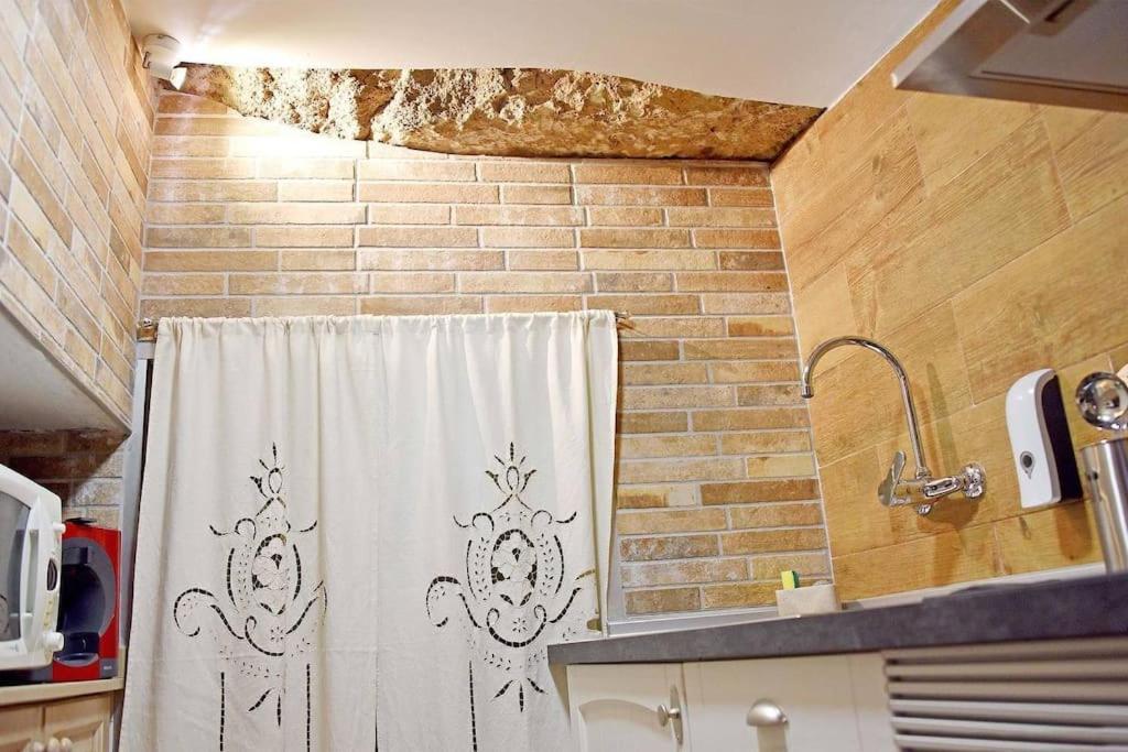 Casa Rural Bunol Ca Maruja-Experiencia Unica 外观 照片