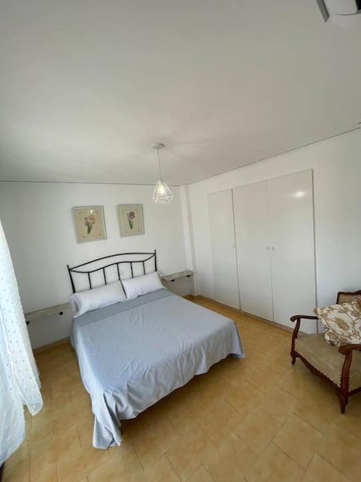 Casa Rural Bunol Ca Maruja-Experiencia Unica 外观 照片