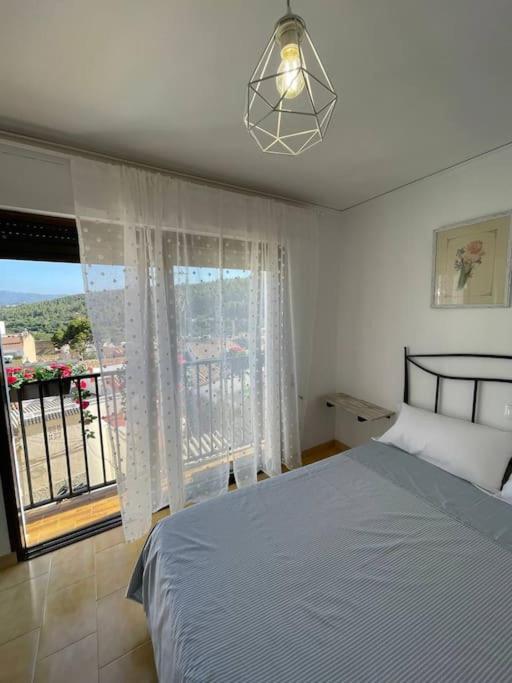 Casa Rural Bunol Ca Maruja-Experiencia Unica 外观 照片