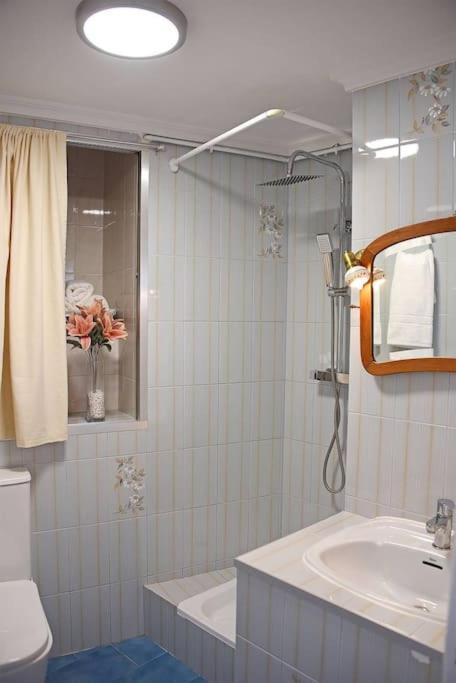 Casa Rural Bunol Ca Maruja-Experiencia Unica 外观 照片