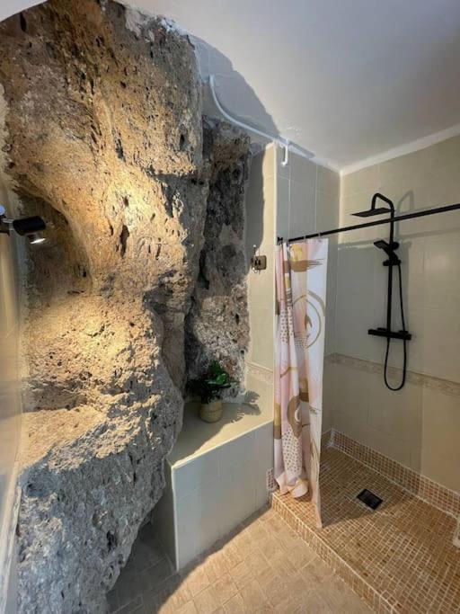 Casa Rural Bunol Ca Maruja-Experiencia Unica 外观 照片