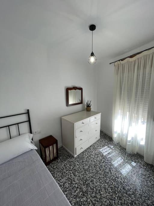 Casa Rural Bunol Ca Maruja-Experiencia Unica 外观 照片