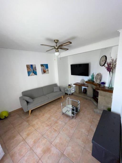 Casa Rural Bunol Ca Maruja-Experiencia Unica 外观 照片