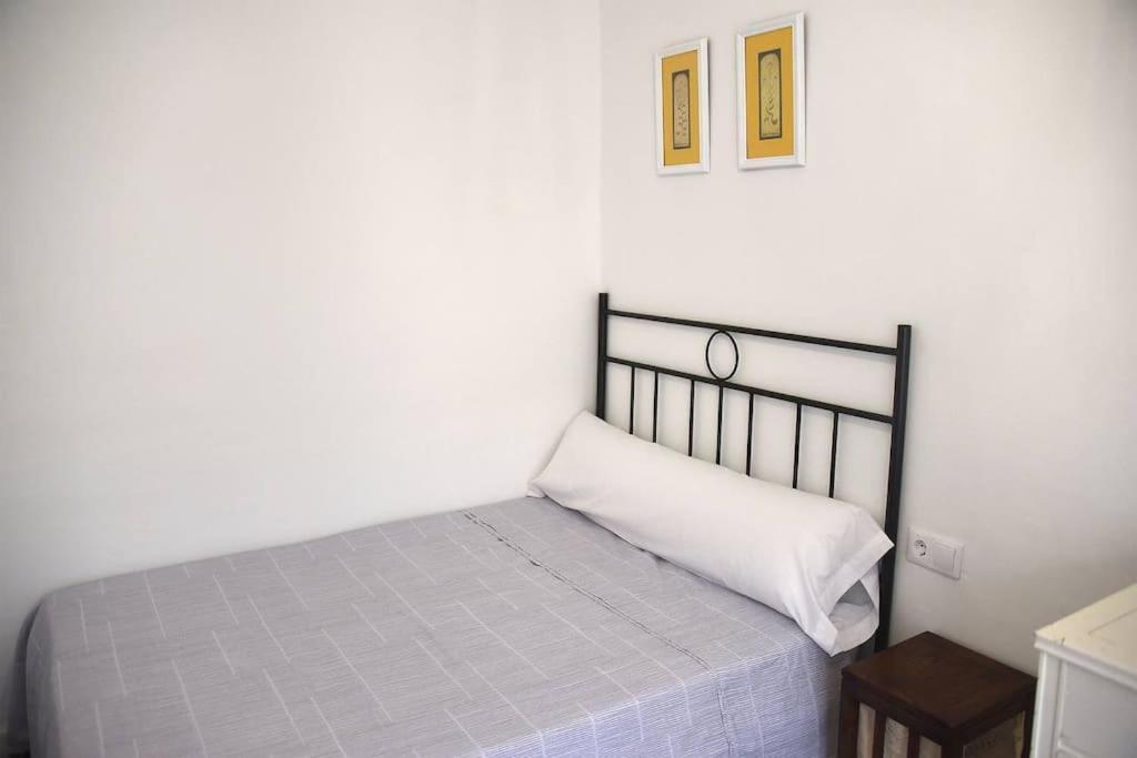 Casa Rural Bunol Ca Maruja-Experiencia Unica 外观 照片